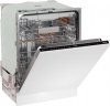 Gorenje Zmywarka GV673C65